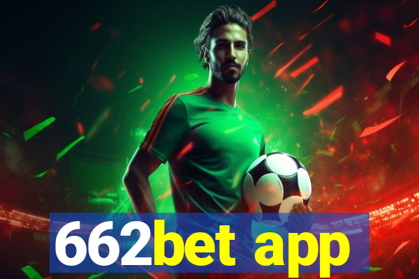 662bet app